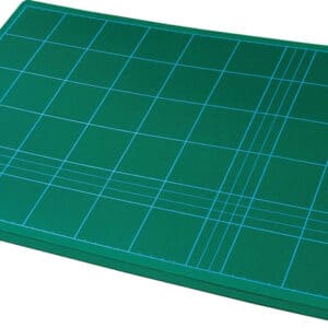 CUTTING MAT