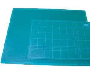 CUTTING MAT