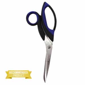 SCISSORS DURABLE SUPERCUT